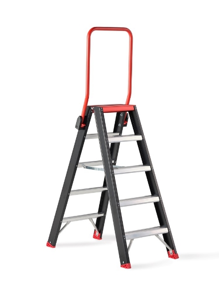 Afbeelding - https-www-ez-catalog-nl-Asset-21c65ac7b2404f6a8bd061ecceaedfe2-ImageFullSize-192605-8711563135260-trap-taurus-tdo-2-x-5-v-jpg